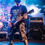 0255 Helltrick Music Fest